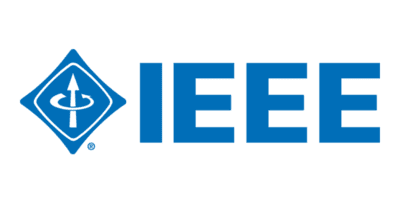 IEEE