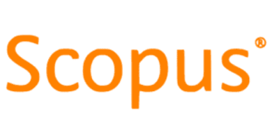 Scopus